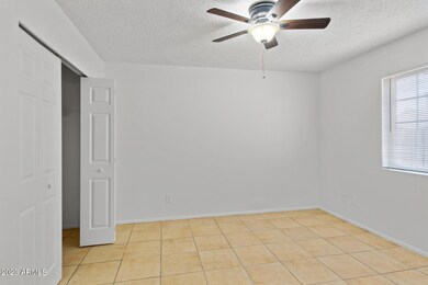 1815 N. Spring St., #102, Mesa, AZ 85203