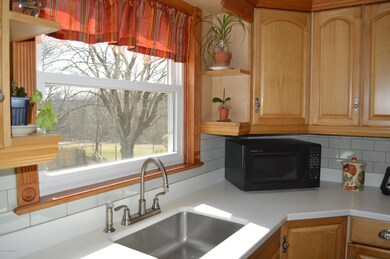 829 Gilbert Rd, Effort, PA 18330 - photo 7