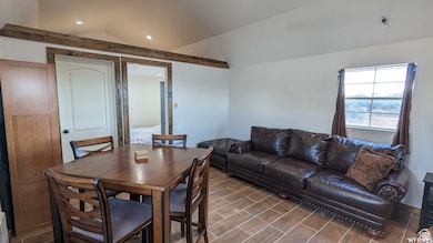 68 N 20300 W, Talmage, UT 84073 - photo 7