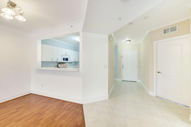 7846 Regal Heron Cir unit 103, Naples, FL 34104 - photo 7