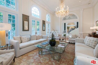 1116 Laurel Way, Beverly Hills, CA 90210 - photo 5