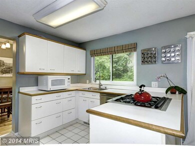 5410 Marsh Hawk Way, Columbia, MD 21045 - photo 7