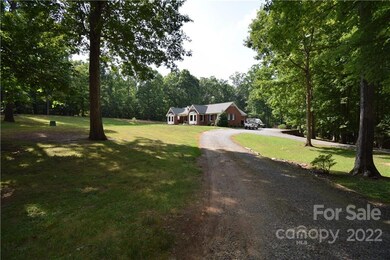 3030 Old Church Rd, Gastonia, NC 28052 - photo 2