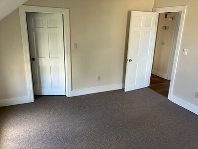 975 S Main St unit 2, Attleboro, MA 02703 - photo 7