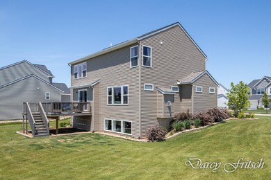 1050 High Knoll Ct-3