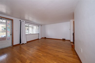 113 Howard Street (Front) unit FRONT, Millvale, PA 15209 - photo 6