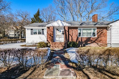 113 Clinton St, Portland, ME 04103 - photo 3