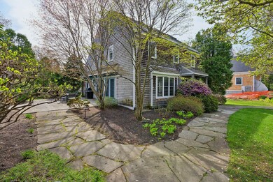 7 Clubhouse Dr, Kennebunk, ME 04043 - photo 4