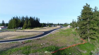 1133 Leighton St, Blaine, WA 98230 - photo 7