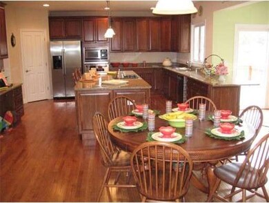 6 Windsong Way, Hopkinton, MA 01748 - photo 4