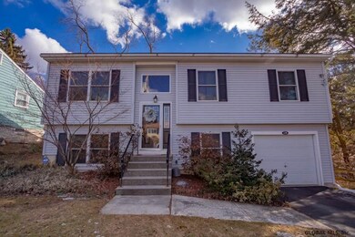 220 Washington Ave E, Rensselaer, NY 12144 - photo 3