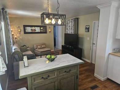 751 10th St E unit 415, Palmetto, FL 34221 - photo 4