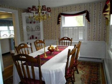 6 Chamberlain St, Abington, MA 02351 - photo 4