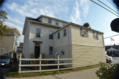 146 Main St, Warren, RI 02885 - photo 4