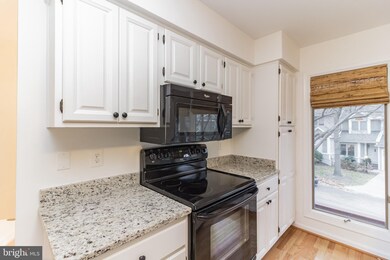 5087 Columbia Rd, Columbia, MD 21044 - photo 7