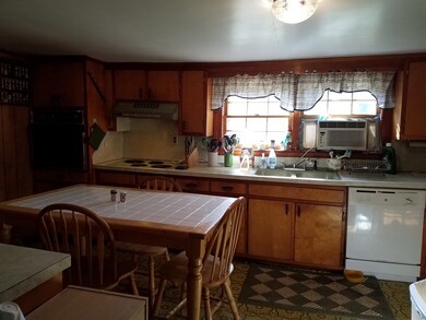 153 Wynell Dr, Callands, VA 24530 - photo 7