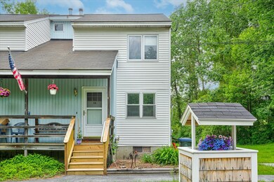 6 Litchfield Rd unit A, Londonderry, NH 03053 - photo 2