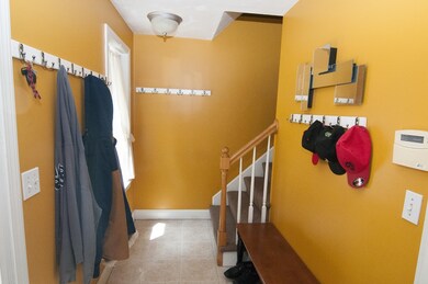 10 Jen Paul Way unit B, Milford, MA 01757 - photo 3