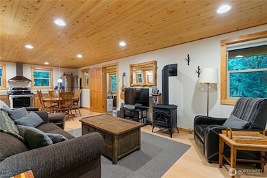 21004 Pinnacle Rd, Deming, WA 98244 - photo 7