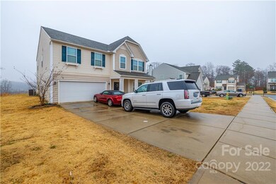 119 Trick Ski Ln, Statesville, NC 28677 - photo 2