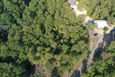 0 Pine Ridge Ln unit RTC2446158, Sugar Tree, TN 38380 - photo 5