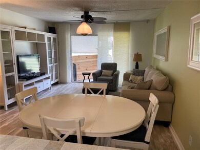 5100 SW 90th Ave unit 209, Cooper City, FL 33328 - photo 7