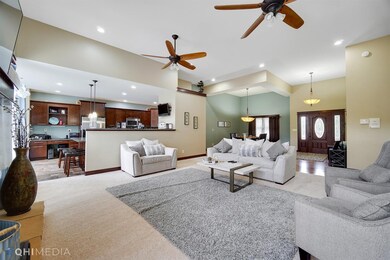 55 Sharon Dr, Wheatfield, IN 46392 - photo 5