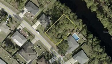 21 Peninsula Ln, Palm Coast, FL 32164 - photo 2