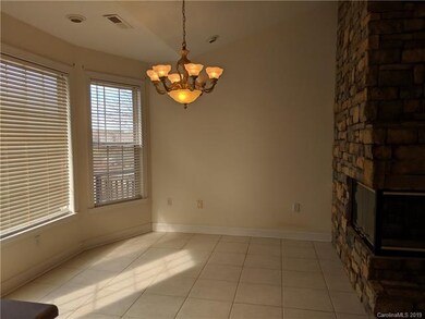 823 Jennings Rd, Statesville, NC 28625 - photo 5