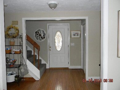 Additional Photo