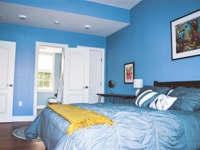 73 High St, Somersworth, NH 03878 - photo 5