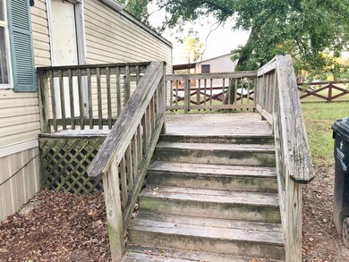 19114 Ranchcrest Dr, Magnolia, TX 77355 - photo 3