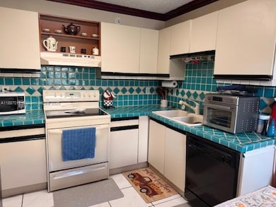 4953 Alder Dr unit C, West Palm Beach, FL 33417 - photo 5