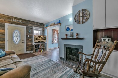 1352 Sheridan Ave, Niles, MI 49120 - photo 6