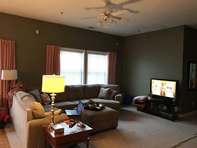 31 Ashland St unit 6, Haverhill, MA 01830 - photo 5