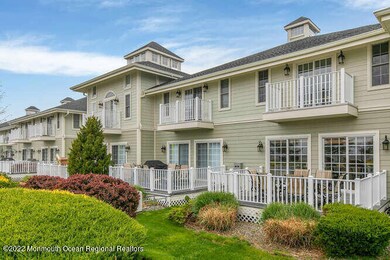 51 S Bath Ave unit 9, Long Branch, NJ 07740 - photo 5