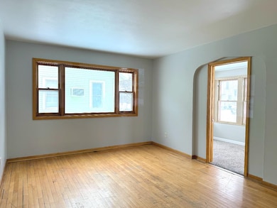 752 Franklin St, Oshkosh, WI 54901 - photo 5