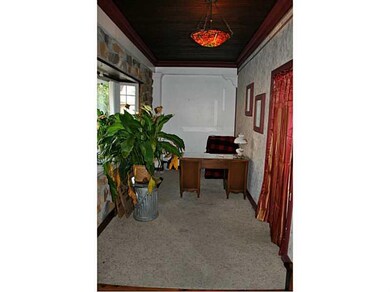 Other. Office or den