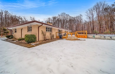 3832 Lake Rd, Conneaut, OH 44030 - photo 5