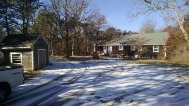 35 Duck Pond Rd, South Dennis, MA 02660 - photo 4