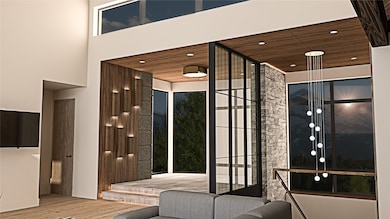 9 Rounds Rd, Breckenridge, CO 80424 - photo 5