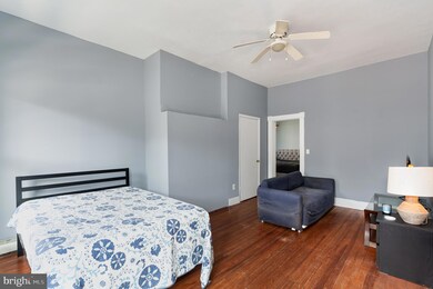 512 E 41st St, Baltimore, MD 21218 - photo 5