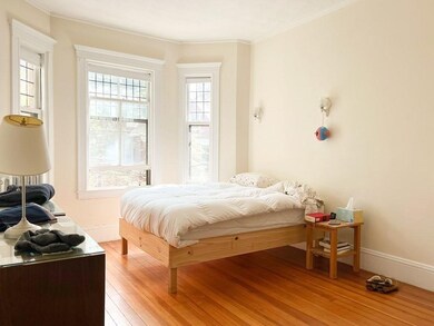 19 Agassiz St unit 22, Cambridge, MA 02140 - photo 5