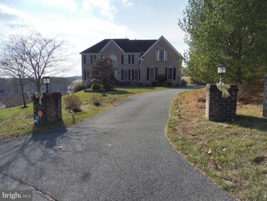 8 Park Vista Ct, Woodstock, MD 21163 - photo 3