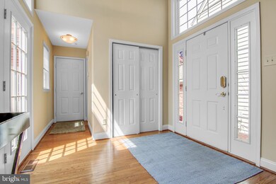 417 Springview Ln, Phoenixville, PA 19460 - photo 3