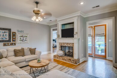 4627-Robinson-Loop-East-snapsold-screen-