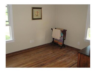 3560 Tschopp Rd NE, Lancaster, OH 43130 - photo 3