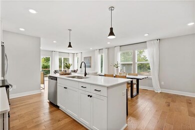 1410 Camden Ct, Raymore, MO 64083 - photo 4