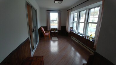 0103191604a