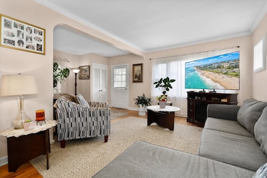 2318 N 73rd Ave, Elmwood Park, IL 60707 - photo 4